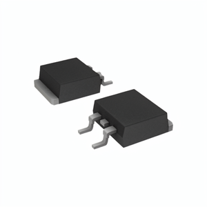 TO-263-3, D2PAK , TO-263AB Diode Arrays VBT1080C-E3/4W Buy Online Electronic Components Original One Stop Service - Product Image 1