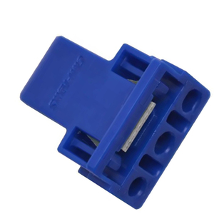 Kits de recharge de puce de Toner pour Sharp MX-51 MX51 MX 51 STBA STCA STMA STYA TBA TCA TCA TMA TYA LTBA LTBA LTCA <span class=keywords><strong>LTMA</strong></span> LTYA XTBA XTBA - Product Image 6