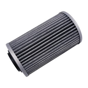 LQ TJ-B-097-2กรองน้ำมันสำหรับอะไหล่เจ็ทสกี420441373 420956744 - Product Image 5