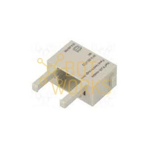 Harting 09140014722 - Nuovo - Product Image 1