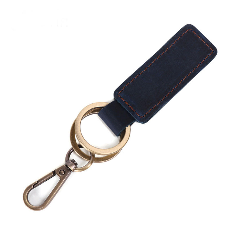 104สีน้ำเงิน