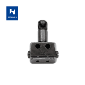 ตัวหนีบเข็มยี่ห้อ Strongh Juki Durkopp สำหรับจักรเย็บผ้าอุตสาหกรรม - Product Image 5