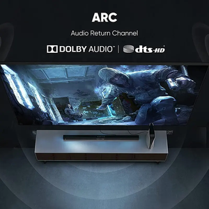 Chuyên Nghiệp Nhà sản xuất <span class=keywords><strong>CL3</strong></span> đánh giá độ nét cao cáp <span class=keywords><strong>HDMI</strong></span> để <span class=keywords><strong>HDMI</strong></span> 2.0V tốc độ cao 4K 2.0 <span class=keywords><strong>HDMI</strong></span> Nam Cáp nam - Product Image 5