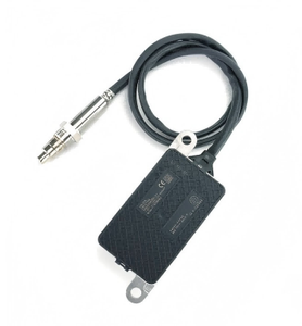 Sensores de Nitrógeno y Oxígeno 5WK97306 2965584300 para Camiones Cummins, DAF, Mercedes, Z-Scan, Volvo - Product Image 1