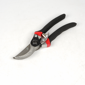 8 "agricultura de alta calidad 50 # acero de herramienta de mano poda tijeras <span class=keywords><strong>sometido</strong></span> injerto <span class=keywords><strong>sometido</strong></span> jardín tijeras - Product Image 1