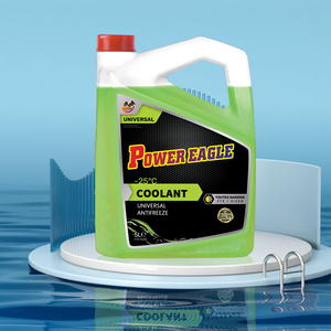 <span class=keywords><strong>Antigelo</strong></span> concentrato a effetto multiplo <span class=keywords><strong>antigelo</strong></span> per motore verde <span class=keywords><strong>rosso</strong></span> colore blu <span class=keywords><strong>antigelo</strong></span> <span class=keywords><strong>auto</strong></span> 4 litri - Product Image 5