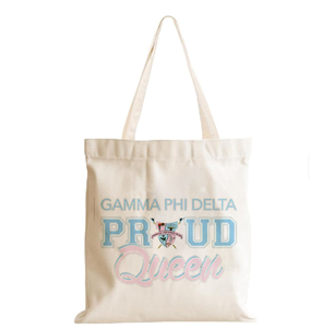 Nueva Bolsa <span class=keywords><strong>de</strong></span> Mano Chi <span class=keywords><strong>Eta</strong></span> Phi, Bolsa <span class=keywords><strong>de</strong></span> Lona, Artículos <span class=keywords><strong>de</strong></span> la Hermandad, Regalo, Bolsa <span class=keywords><strong>de</strong></span> Compras Reutilizable, Bolsa <span class=keywords><strong>de</strong></span> Viaje, Regalo Personalizado <span class=keywords><strong>de</strong></span> la Hermandad - Product Image 6
