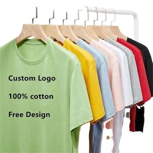 T-shirts Premium Personnalisés Proclub pour Hôpitaux, Impression UK Afrique, 310 g/m², T-shirts Doux à Paillettes pour Hommes à Imprimer - Product Image 2