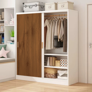 ORON DECO Carta da Parati Adesiva <span class=keywords><strong>in</strong></span> PVC Ecologica 3D Pannello Effetto <span class=keywords><strong>Legno</strong></span> Adesivi <span class=keywords><strong>per</strong></span> Piastrelle Decorazione Casa <span class=keywords><strong>Rivestimento</strong></span> Murale Testurizzato Prodotti <span class=keywords><strong>per</strong></span> <span class=keywords><strong>Interni</strong></span> - Product Image 6