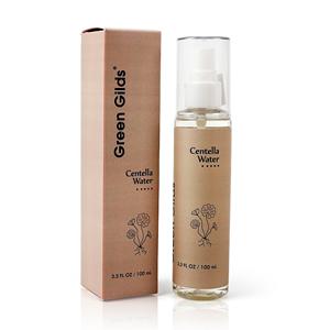 100ml Naturel <span class=keywords><strong>Hydrolat</strong></span> Hydrosol Distillation Fleur Eau Lavande Rose <span class=keywords><strong>Camomille</strong></span> Huiles Essentielles pour Visage et Corps Soins de la Peau - Product Image 3