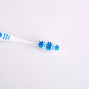 Brosse à dents atomie, 50 pièces, leader de l'industrie dorée - Product Image 4