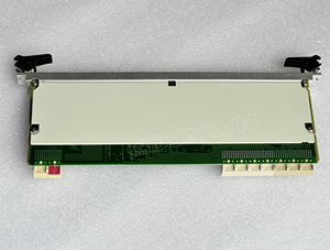 3AL78832AA pour 1660SM 1662SMC 21X2MB/S PORT 120 OHM 3AL78832AA A21E1 3AL78832AA - Product Image 4