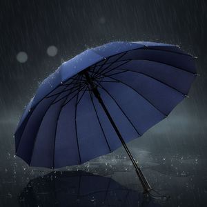 New Design Size Selectable Auto Open Fold Cheap <b>Windproof</b> Wholesale <b>Umbrella</b> for Women - Product Image 3