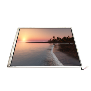 Ltm14c506b LCD màn hình hiển thị 14.1 inch 1024*768 cho máy tính xách tay - Product Image 1