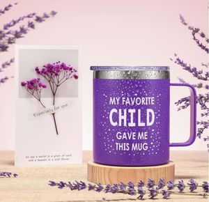 Paquete de Autocuidado <span class=keywords><strong>para</strong></span> Mujer, Cesta de Regalo de Spa Relajante, Ideas Únicas de Regalo de Cumpleaños <span class=keywords><strong>para</strong></span> Mujer, Regalos de Navidad <span class=keywords><strong>para</strong></span> Mamá - Product Image 2