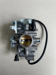 JFG-carburador de Tornado para motocicleta, XR250 - Product Image 2