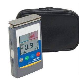 Simco Fmx-004 Electrostatic Fieldmeter 0 To 20 Kv Explosion Proof Static Tester For Industrial Use - Product Image 2
