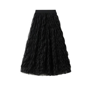 Falda MidiMesh - Product Image 6