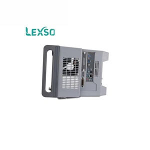 Analizador de Redes Keysight E5081a Ena 9 Khz -44ghz Lexso - Product Image 4