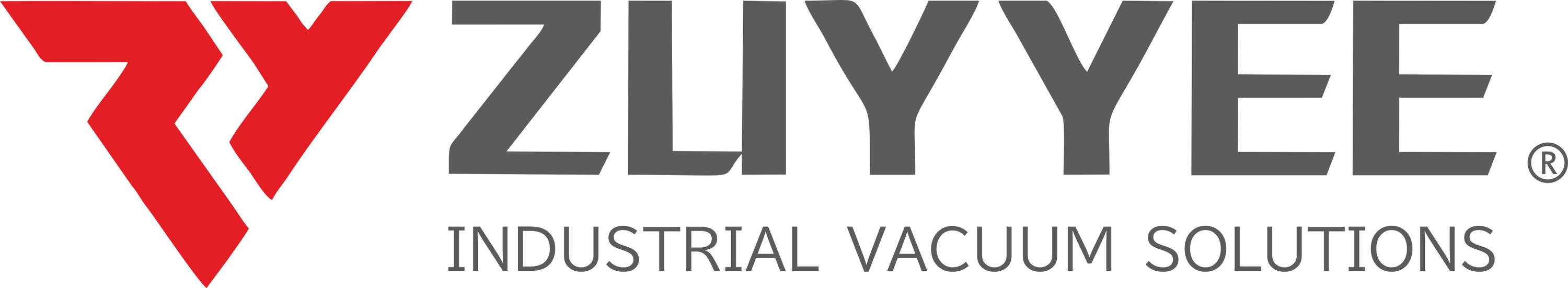 Shanghai Zuyyee Environmental Protection Technology Co., Ltd. logo