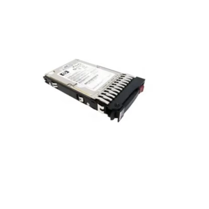 Nieuw In Voorraad Msa R0q59a 8Tb 7200Rpm 3.5in SAS-12G Midline Server M.2 Hdd - Product Image 6