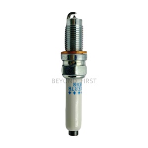 Distributore Verificato Originale Autentico NGK Candeletta 93231-PZKER7B8EGS Per Audi A3 Sportback 1,4 Audi A3 1,4 VOLKSWAGENup! <span class=keywords><strong>1.0</strong></span> <span class=keywords><strong>TSI</strong></span> - Product Image 5