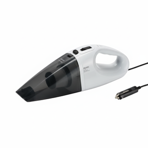 S231207002168-01เก็บฝุ่นสีขาว/ดำ/S231207002168-02 - Product Image 1