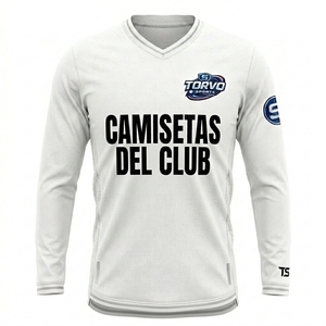 Endrick 16 Palmeiras Retro Soccer Jersey Verdão Camisa Endrick Madrid Star Vintage Brazilian Club Football Shirt Custom - Product Image 1