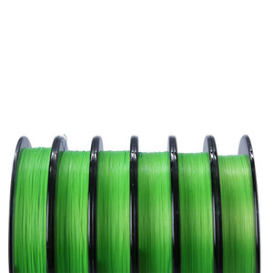Daiwa Morethan Durasensor 8Braid Si2 <b>Braided</b> Line 150m 200m High Strength Fishing Line for <b>Long</b> Distance Casting - Product Image 3