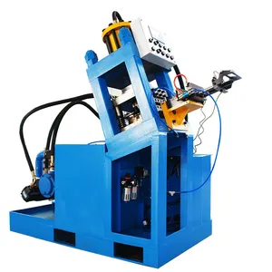 Диванные скобы/машина для степлера 24/6 от производителя/автоматическая машина для производства степлера