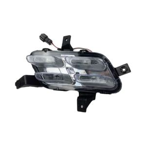 Luz de Circulación Diurna Nueva para Chery Tiger 8, 605000284aa 605000285aa - Product Image 1