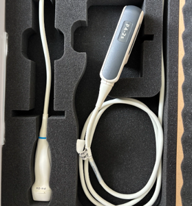 Servicio de Reparación de Máquinas de Ultrasonido Logiq e11 - Product Image 6