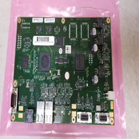 Plc 1PCS DSQC668 3HAC028179-001 Convient pour carte de commande d'axe de robot NEUF Direct usine