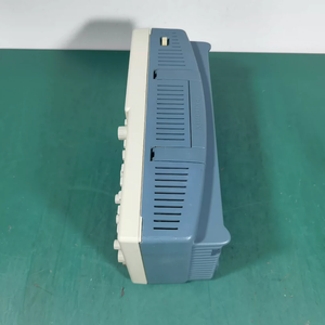 Osciloscopio Digital a Color Tektronix Tds 2014b de 100mhz, 4 Canales y 1gs/s, Tds2014b - Product Image 4