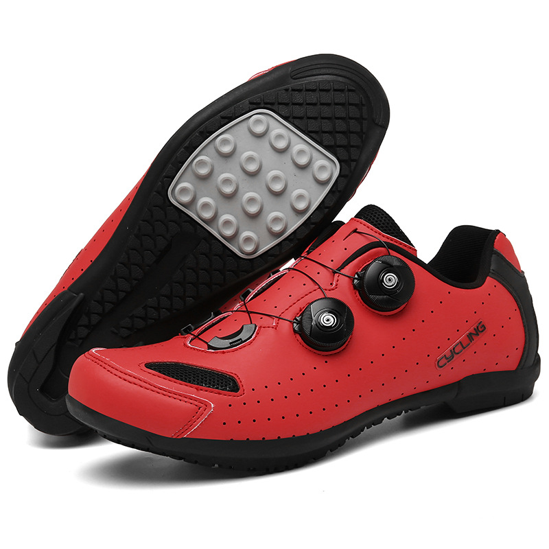 T22 Rubber Version (Red)