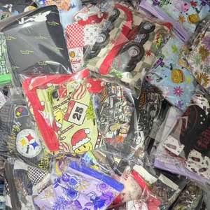 YY yıkanabilir çevre dostu bambu bebek Loveys nefes nazik malzeme ile bebek konfor için mükemmel bambu bebek Lovey - Product Image 1