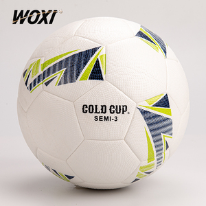 <span class=keywords><strong>Ballon</strong></span> de <span class=keywords><strong>football</strong></span> américain <span class=keywords><strong>officiel</strong></span> en PU de taille 5 avec logo personnalisé <span class=keywords><strong>Ballon</strong></span> de <span class=keywords><strong>football</strong></span> d'entraînement pour match de <span class=keywords><strong>football</strong></span> <span class=keywords><strong>Ballon</strong></span> de <span class=keywords><strong>football</strong></span> - Product Image 4