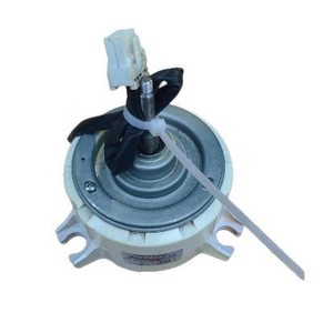 Moteur de climatiseur Hisense SIC-72FW-D8108-1ARF 17B31110A 17G85276C, usage central, anti-poussière - Product Image 5