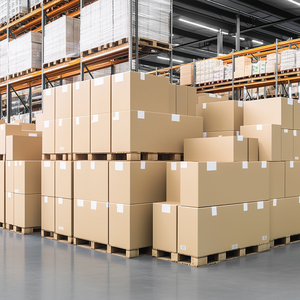 Servicios de Agencia de Compras 1688 Taobao Tmall Pinduoduo - Agencia de Compras en China - Product Image 6