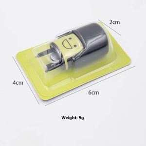 Testina di <span class=keywords><strong>ricambio</strong></span> per rasoio elettrico <span class=keywords><strong>One</strong></span> <span class=keywords><strong>Blade</strong></span> - Product Image 2