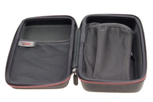 Étui de transport professionnel en EVA rigide et étanche sur mesure pour outils, vente en gros, étui de rangement en EVA - Product Image 5
