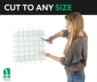 Thermafreze réutilisable Hot Cold Pack Refroidisseurs plats flexibles pour boîtes à lunch Idéal pour le dos