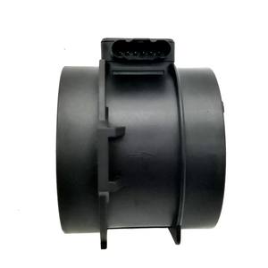 Baru 2004-2006 sensor otomatis aliran udara massal MAF <span class=keywords><strong>Meter</strong></span> untuk 3 7 Series Z4 730 I Li E85 X3 E83 E65 E66 E46 330Ci X3 3.0L 8ET009142661 - Product Image 2