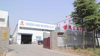 Adhésif PU haute performance, mastic polyuréthane PU en gros pour usage en construction