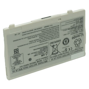 Литий-ионный 11,1 В 2500 мАч Замена CXD1-70C CXDI-701C <span class=keywords><strong>DR</strong></span>-CXDI-70C <span class=keywords><strong>DR</strong></span>-CXD1-80C беспроводной <span class=keywords><strong>DR</strong></span>-детектор литий-ионный медицинский аккумулятор - Product Image 2