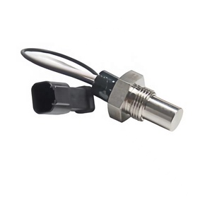 Thermo Swith pour Caterpillar 1185144 - Product Image 1