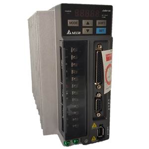 AC Motor Driver <b>Cable</b> Connector - Product Image 5