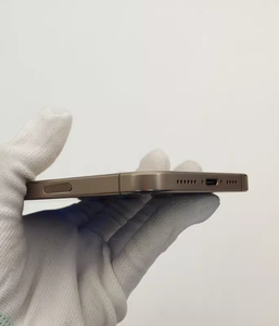 สมาร์ทโฟน โทรศัพท์มือถือ 5 6 7 8 X Xs <span class=keywords><strong>Max</strong></span> 11 12 <span class=keywords><strong>13</strong></span> 14 15 16 <span class=keywords><strong>Pro</strong></span> <span class=keywords><strong>Max</strong></span> เครื่องป<span class=keywords><strong>ล</strong></span>ดล็อค โทรศัพท์มือถือแท้ ความจุ 128 256 512 1TB - Product Image 5