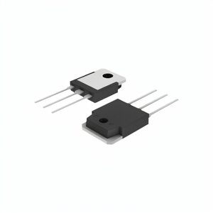 FGA3060ADF TO-3P-3, SC-65-3 Buy Electronics Components Online Authorized Distributor Transistors - Product Image 1