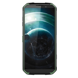 TOP RANKING 10000mAh IP68 impermeabile telefoni cellulari Blackview BV9500 16MP fotocamera NFC caricatore Wireless 5.7 pollici 4GB 64GB cellulare - Product Image 6